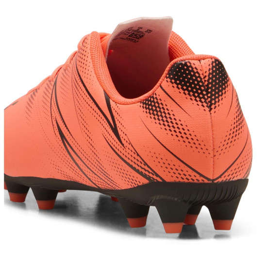 Puma Attacanto FG/AG Jr Puma Attacanto FG/AG Jr